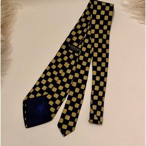 🧿LANVIN PARIS🧿#LANVIN